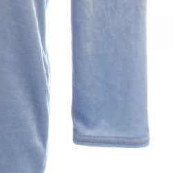 Áo len AEWEN MATOPH 633114