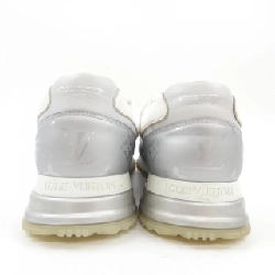 Giày sneaker LOUIS VUITTON - Hàng hiệu Authentic 905038