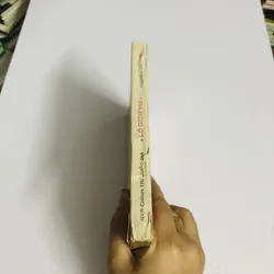 LÔ GÍCH VUI – Nguyễn Văn Trấn 693597