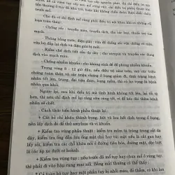 Bệnh học ngoại dạ địa học - BỤNG - GS, TS NGUYỄN ĐỨC NINH BS HOÀNG TÍCH 995542