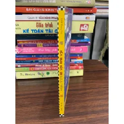 Cẩm nang cảm ơn dành cho trẻ em- Ali Lauren Spizman 605319