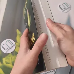 Minh Triết Trong Đời Sống - Nguyên Phong 961187