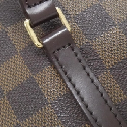 Túi Louis Vuitton Damier Papillon 30cm N51303 615950