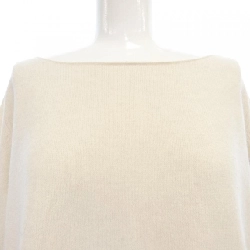 FABIANA FILIPPI Áo len 644681