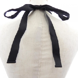 Dây chuyền MARNI 655411