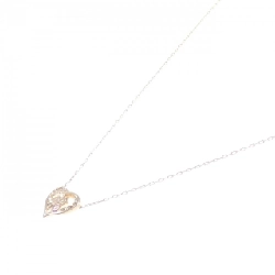 4゜C Đá màu dây chuyền - Hàng hiệu Authentic 842125