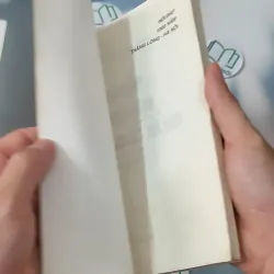 Hỏi Đáp 1000 Năm Thăng Long - Hà Nội 5 - Tô Hoài 970244