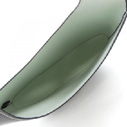 Túi VASIC - Hàng hiệu Authentic 831833