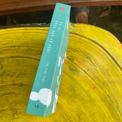 Vợ ơi theo anh về nhà- tửu tiểu thất 475471
