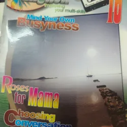 Sách học tiếng anh 706449