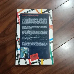 Giăng lưới bắt chim 757434