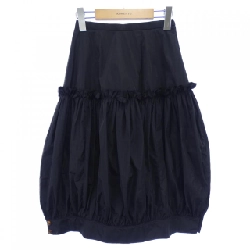 【Mã giảm giá】Enfold ENFOLD Váy