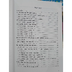 Thực tập dược liệu - Trần Hùng, Trần Thị Vân Anh (chủ biên) 998350