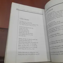 Năm Nhà thơ hiện đại Hàn Quốc 932054