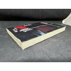 [Phiên Chợ Sách Cũ] Đọc Vị & Ứng Phó Tội Phạm - Tập 1, 2019 - Đào Trung Hiếu H1809 SBM 598133