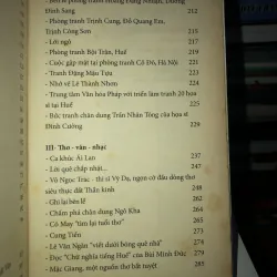 Ngày tháng thênh thang - Bửu Ý 763099