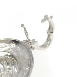 PT900 Dây chuyền kim cương 0.32CT - Hàng hiệu Authentic 866810