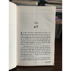 Không còn tâm trạng để yêu (I'm In No Mood For Love) – Rachel Gibson