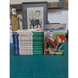 Vị hôn thê nhà nghèo