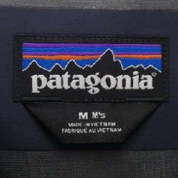 Patagonia PATAGONIA 85140 Áo khoác - Hàng hiệu Chính hãng 889228