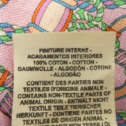 【Mã giảm giá】Áo polo HERMES 647857