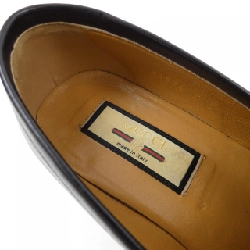 Giày cao gót GUCCI 624316 657573