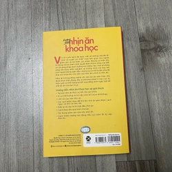 Hướng dẫn nhịn ăn khoa học. 3b5 531779