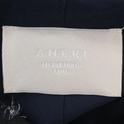 AMERI VINTAGE Đầm - Hàng hiệu Authentic 811627