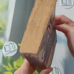 The Bootlegger - Clive Cussler & Justin Scott 1027488