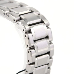 Đồng hồ sóng Citizen Exceed H874-004JJ01/BY1020-61L TI Solar Quartz - Hàng hiệu Chính hãng 883312