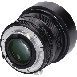 Nikon PLANAR 50mm F1.4ZF - Hàng hiệu Authentic 879084