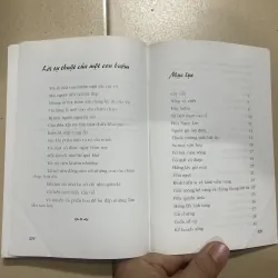 Sống đẹp - Lưu Dung (c47) 926808