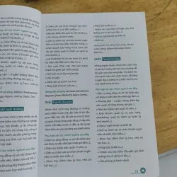 Ngành quản trị kinh doanh dịch vụ  975543