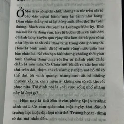 Tiểu thần Vernon 711932