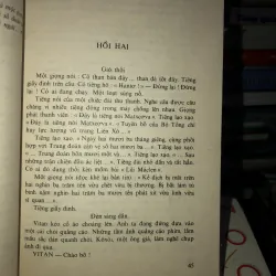 Những bông hoa anh túc 932345