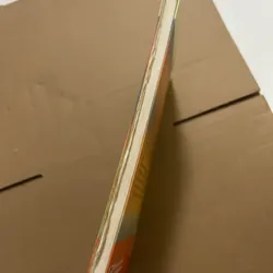 Đài các tiểu thư 562915