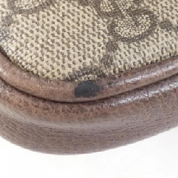 Túi đeo hông OPHIDIA 519308 96IWS của Gucci 608350