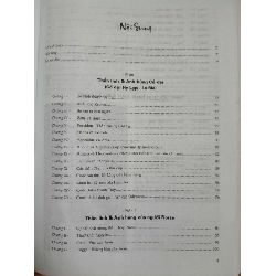 Thần thoại các nền văn minh xưa - 2005 - 294 trang LỊCH SỬ - CHÍNH TRỊ - TRIẾT HỌC ANTQ2012-185 737575