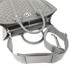 【新品】Gucci OPHIDIA 731793 UULHK túi 618416