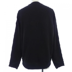 MONCLER K20918G00011 Sweat - Hàng hiệu Chính hãng 902704