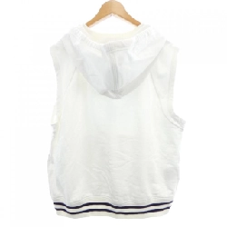 Áo khoác PRADA 139692 - Hàng hiệu Chính hãng 774224