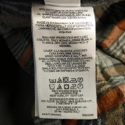 Quần âu BROOKS BROTHERS - Hàng hiệu Authentic 890094