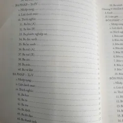 A Tì Đạt Ma Tập Dị Môn Túc Luận 655812
