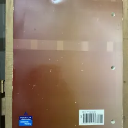 Study Guide for Microeconomics: Theory & Applications with Calculus – Perloff • 2007 973880