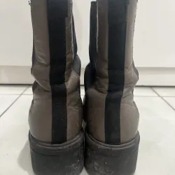 Boots by Vagabond chính hãng 1034109