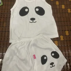 Quần áo bé trai 754610