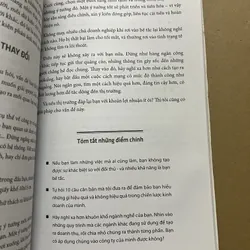 Giải Pháp Đột Phá 600887