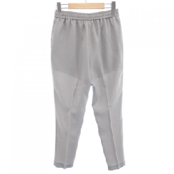 Quần yori - Hàng hiệu Authentic 810395