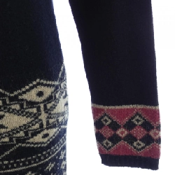 CHANEL P46846K05925 Đầm - Hàng hiệu Chính hãng 815883