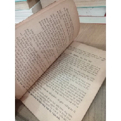 TRẠNG NGHÈ CỐNG -NGUYỄN ĐÌNH BƯU 128339